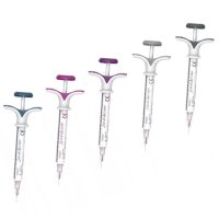 JUVEDERM SYRINGES 1